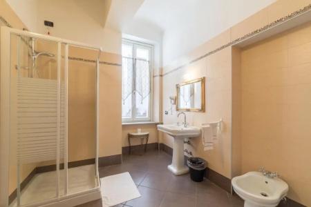 Domus San Martino - 62