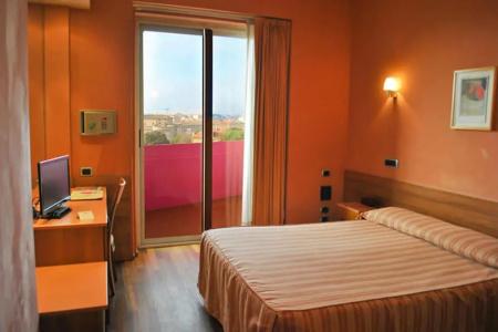 Senbhotel - 10