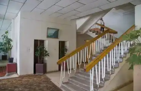 Русь - 5