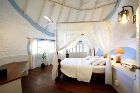 Nika Island Resort & Spa, Maldives - 50