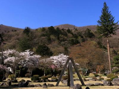 Itamuro Onsen Daikokuya - 55