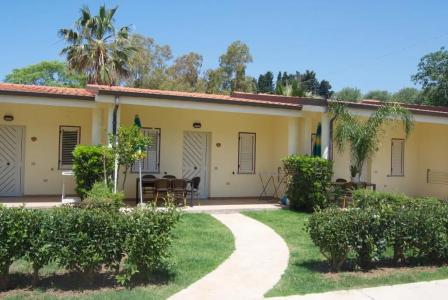 Residence Sciaron - 30