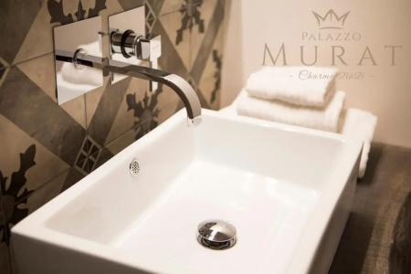 Palazzo Murat b&b - 26