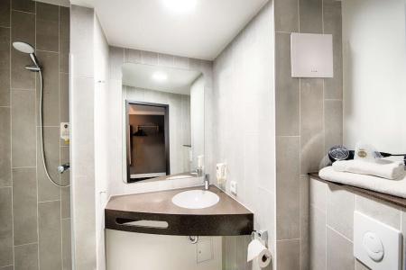 b&b Aachen-City - 52
