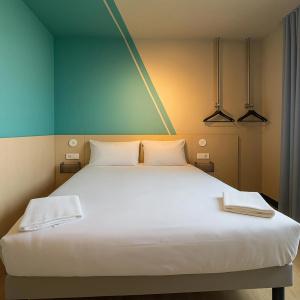 Hôtel ibis Styles Auxerre Nord - 2