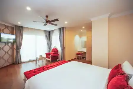 LADALAT - 190