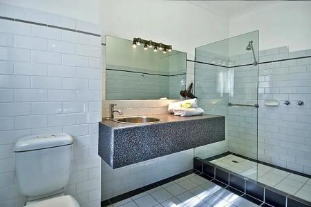 Best Western Motor Inn & Serviced - 33