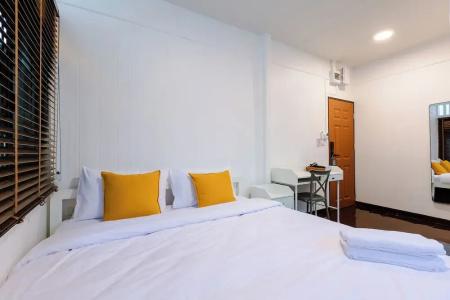 Diff Hostel - 157