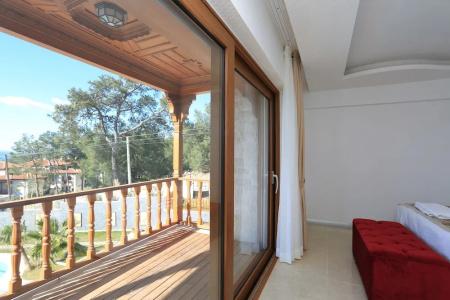 Shimal Residence - 67