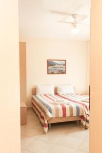 Skiathos Somnia - 47