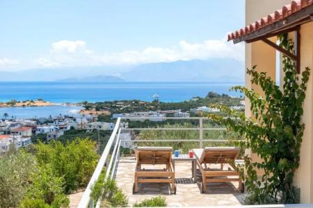 Elounda Heights (Adults Only) - 86