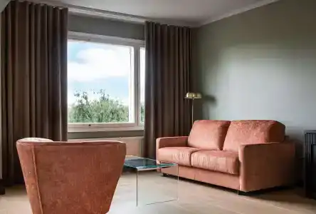 Radisson Blu, Oulu - 67