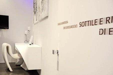 Le Camp Suite & Spa - 58