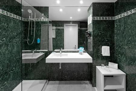Gran Canaria Princess - Adults Only - 40