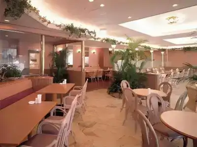 Okayama City Kuwatacho - 6
