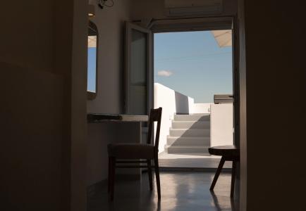 Cape Sisu Suites - 5