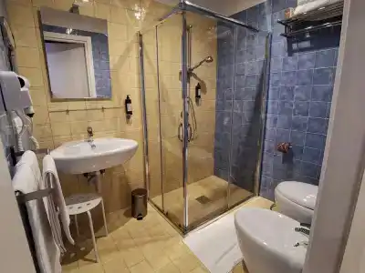 Relais del Principe - 81