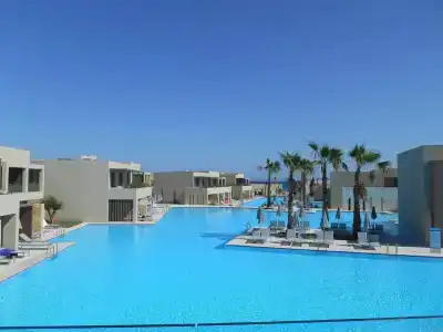 Astir Odysseus Kos Resort and Spa - 13