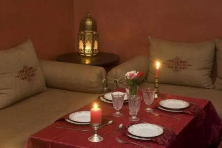 Riad Bb - 13