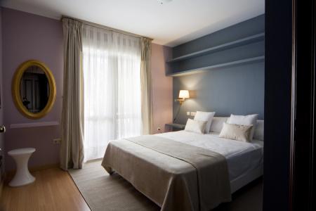 Boutique Villa Lorena by Charming Stay - 10
