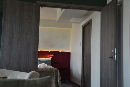 ProfilHotels Halmstad Plaza - 2