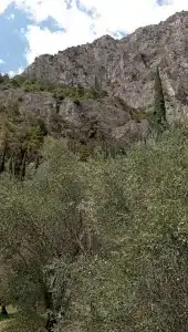 Locanda Ruscello Garnì - 51