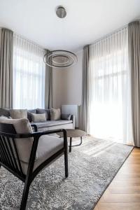 Kaiserhof Victoria - 59