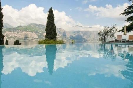 Bellevue San Lorenzo (Adults Only) - 14