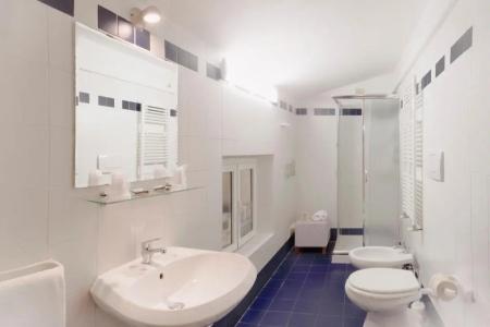 Albergo Serena - 45