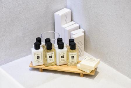 Senia - Onar Hotels Collection - 186