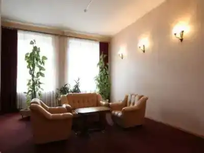 Формула Воды - 8