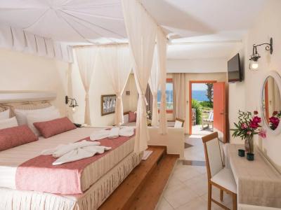 Kalypso Cretan Village Resort & Spa - 45