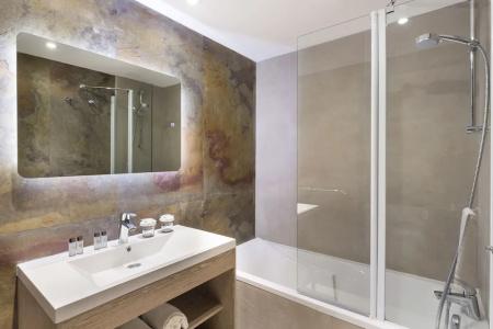 Hôtel Birdy by Happyculture - 81