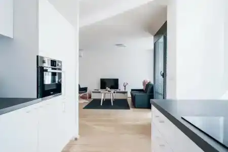 Smart & Green Living by Ambiente - 18