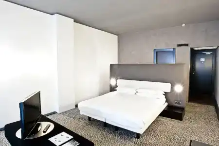 Ripa Roma - 9