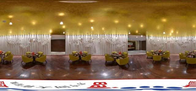 Four Points By Sheraton Guilin Lingui - 10