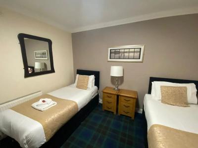 The Waverley - 11