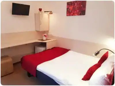 Vivulskio Apart-Hotel - 51