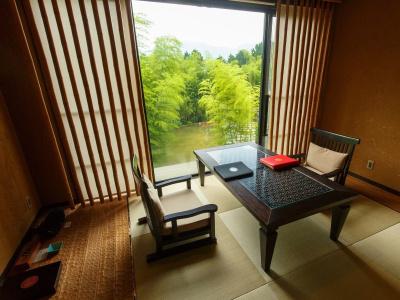 Kinnotake Sengokuhara(Adult Only) - 5
