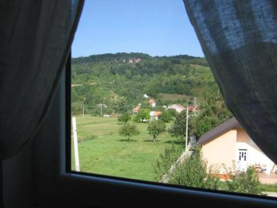 Guest House Sergey - 46