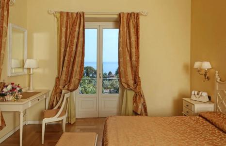 Villa Sofia - 2