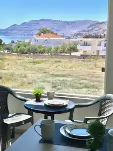 Pals Studios Pefkos - 63