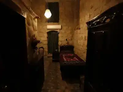 Jerusalem - 6