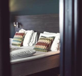 Sure by Best Western Haugesund - 96