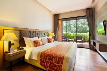 Rimnaam Klangchan - Sha Plus - 61