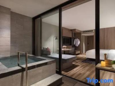 Izu Marriott Shuzenji - 99