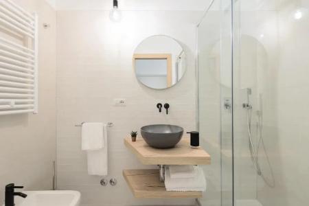 Numa Roma Guesthouse - 19