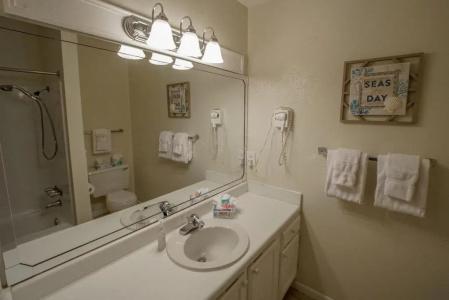 Multi Resorts at Puente Vista - 186