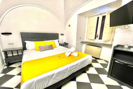 Stabia - 24