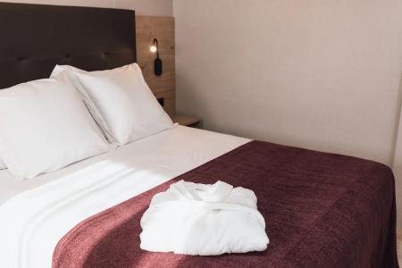 Natura Park Beach & Spa Eco - All Inclusive - 51